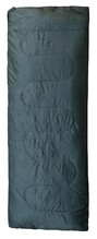 Спальный мешок Totem Ember (UTTS-003-L)