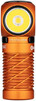 Ліхтар Olight Perun 2 Min Orange (2370.39.23)