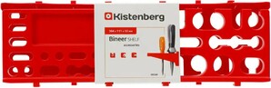 Полиця для інструментів Kistenberg KBSS 40 (1358667104) фото 4