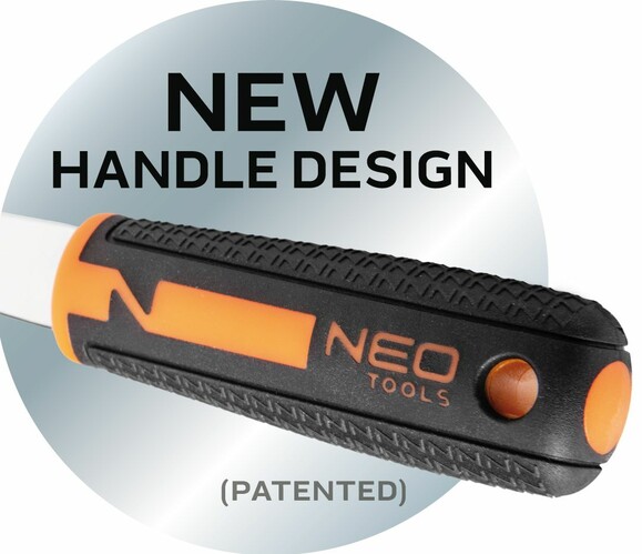Набор инструментов Neo Tools 182 шт. (10-074) изображение 15