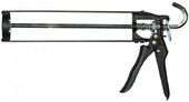 Пистолет для герметика LICOTA (AGH-20001)