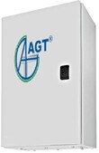 Модуль автоматического управления AGT 44/72DSEA