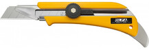 Нож OLFA OL (C100702)