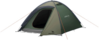 Easy Camp Tent Meteor 300 Rustic Green
