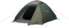 Палатка Easy Camp Tent Meteor 300 Rustic Green (53949)