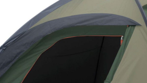Палатка Easy Camp Tent Meteor 300 Rustic Green (53949) изображение 3