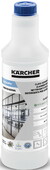 Средство Karcher CA 40 R для очистки стекла, 0.5 л (6.295-687.0)