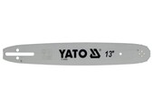 Шина для пилы YATO (YT-84929)
