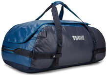 Спортивная сумка Thule Chasm 130L, Poseidon (TH 3204420)
