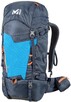 Туристический рюкзак MILLET UBIC 30 SAPHIR/ELECTRIC BLUE (44018)