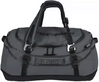 Sea To Summit Duffle Bag Charcoal (STS ADUF45CH)