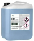 Концентрат антифриза DYNAMAX COOL AL G11 R, 10 л (62753)