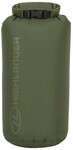 Гермомішок Highlander Drysack 25L Olive (929800)