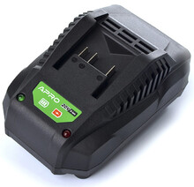 Зарядное устройство APRO FC20S (895572)