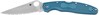 Нож Spyderco Police 4 Lightweight (87.15.94)