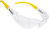 Захисні окуляри DeWALT DPG54-1D EU