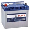 Bosch (0092S40250)