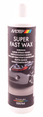 Воск быстрого нанесения MOTIP Super Fast Wax, 500 мл (000744BS)