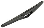 Щітка склоочисника каркасна задня Bosch Rear (H 230) 230 мм, 1 шт (3397004560)