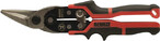 Ножиці по металу DeWALT ERGO Aviation DWHT14673-0