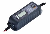 Зарядное устройство для АКБ AutoWelle AW05-1204