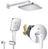 Grohe (CV030623)