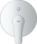 Змішувач для ванни Grohe Eurosmart (86930) (33305003)