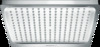 Верхній душ HANSGROHE Crometta E 240 1jet EcoSmart (26727000)