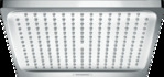 Верхний душ HANSGROHE Crometta E 240 1jet EcoSmart (26727000)