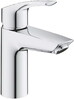 Grohe (32467003)