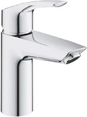 Змішувач для раковини Grohe Eurosmart (32467003)