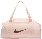 Спортивная сумка Nike NK GYM CLUB BAG SP23 24L (бежевый) (DR6974-838)