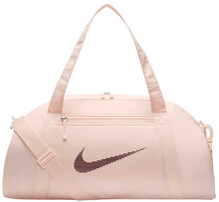 Спортивна сумка Nike NK GYM CLUB BAG SP23 24L (бежевий) (DR6974-838)