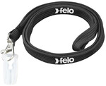 Страховочный шнур Felo SystemClip (58000100)