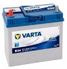 Varta Blue Dynamic Asia B34 (545158033)