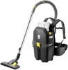 Акумуляторний пилосос Karcher BVL 5/1 Bp (1.394-274.0)