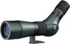 Підзорна труба Vanguard VEO HD 60A 15-45x60/45 WP (VEO HD 60A) (DAS301492)