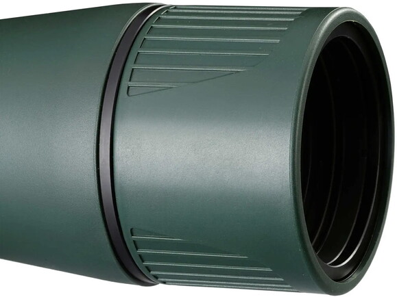 Подзорная труба Vanguard VEO HD 60A 15-45x60/45 WP (VEO HD 60A) (DAS301492) изображение 10
