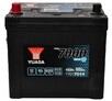 Аккумулятор Yuasa 6 CT-65-L EFB Start Stop (YBX7014)