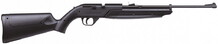 Пневматична гвинтівка Сrosman Pump Мaster 760B (1002148)