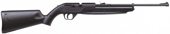 Пневматическая винтовка Сrosman Pump Мaster 760B (1002148)