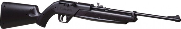 Пневматическая винтовка Сrosman Pump Мaster 760B (1002148) изображение 3
