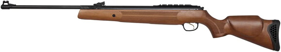 Гвинтівка пневматична Optima Mod.135, калібр 4.5 мм (2370.36.57)