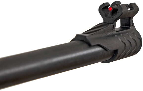 Гвинтівка пневматична Optima Mod.135, калібр 4.5 мм (2370.36.57) фото 8