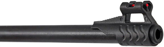 Гвинтівка пневматична Optima Mod.135, калібр 4.5 мм (2370.36.57) фото 9