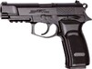 Пистолет пневматический ASG Bersa Thunder 9 Pro ВВ, 4.5 мм (2370.25.34)