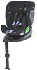 El Camino ME 1146 i-STAND royal black