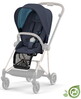 Cybex Mios (521003787)