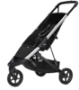 Thule Spring Stroller Aluminium