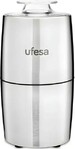 Кофемолка Ufesa MC0470 (71804697)